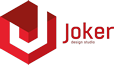 Joker Design Studio